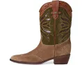 Сапоги Sam Edelman Rylin до икры с ажурными деталями и острым носком