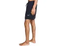 Плавки Nike Voyage 7 дюймов (17.78 см) Fully Lined Volley с полной подкладкой и карманами карго