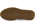 Кроссовки Grand Crosscourt Hurrion Trainer Sneakers Cole Haan