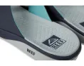 Сланцы Reef Fisherman с быстросохнущей подкладкой и цепкой подошвой