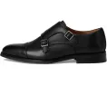 Туфли ALDO Argyle с двойной пряжкой и подошвой Pillow Walk