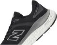 Кроссовки New Balance Fresh Foam X 1540v4 с технологией ROLLBAR