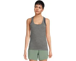 Топ Icebreaker Merino 150 Siren из шерсти мериноса с технологией Corespun