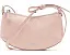 Кроссбоди Loop Crinkle Patent Leather из лакированной кожи от Kate Spade New York