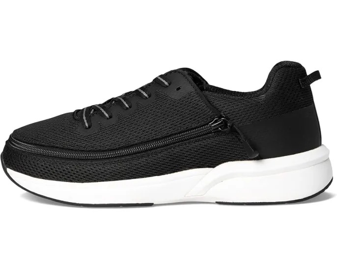 BILLY Limitless с боковой молнией и съемной стелькой