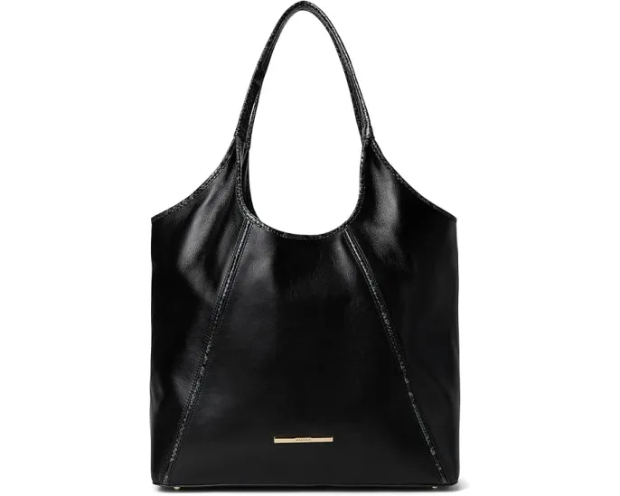 Brahmin Iona Большая сумка-тоут