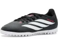 Бутсы adidas Kids Predator Club Turf для футбола на искусственном покрытии