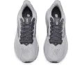 Кроссовки Brooks Ghost 17 с технологией DNA Loft V3 для плавного переката