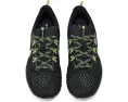 Трейловые кроссовки Nike Pegasus Trail 5 с пеной ReactX