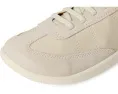 Кроссовки KEEN KNX T-Toe с широкой колодкой и ощущением босиком