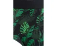 Трусы UltraModal™ Core Briefs из микрофибры от MeUndies