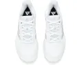 Теннисные кроссовки adidas Avacourt 3 для игры на корте