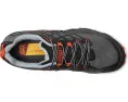 Трекинговые кроссовки La Sportiva Akyra II с мембраной MEMlex и подошвой FriXion