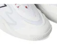 Кроссовки для тенниса New Balance Fresh Foam X CT-Rally с усиленной амортизацией