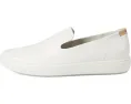 Soft 7 Slip-On Sneaker