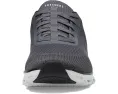 Кроссовки Skechers Glide Step Excite Hands Free Slip-INS для повседневной носки