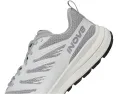 Трейловые кроссовки INOV8 TrailFly Zero V2 с подошвой Graphene