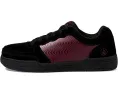 Обувь Volcom Hybrid SD Comp Toe с композитным мыском для повседневного комфорта