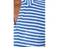 Платье Lilly Pulitzer Dune с коротким рукавом