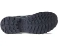 Низкие треккинговые ботинки Lowa Innovo Gtx Lo с мембраной GORE-TEX