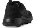 Треккинговые ботинки Adidas Terrex Anylander Rain.RDY с защитой от влаги