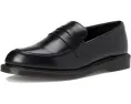 Лоферы Dr. Martens Temara из гладкой кожи с воздушной подошвой
