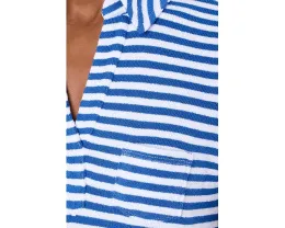 Платье Lilly Pulitzer Dune с коротким рукавом
