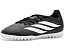 Бутсы adidas Kids Predator Club Turf для футбола на искусственном покрытии