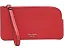 Клатч Zippy Wristlet от Kate Spade New York на молнии