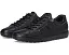Кроссовки ECCO Soft 7 Side Zip Lace с боковой молнией и кожаным верхом