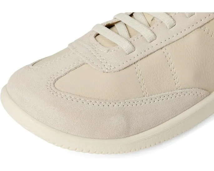 Кроссовки KEEN KNX T-Toe с широкой колодкой и ощущением босиком