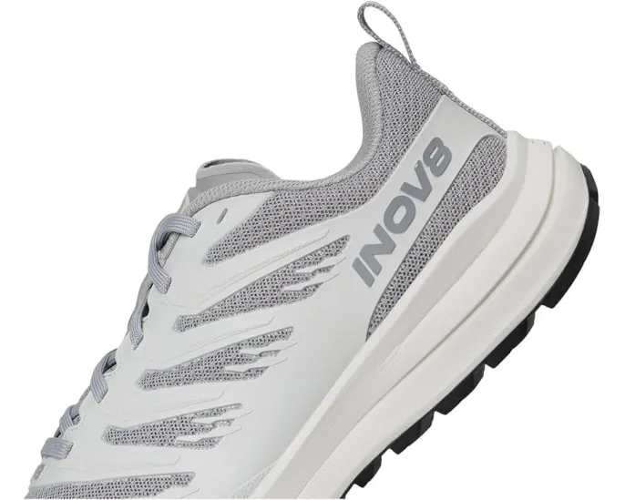 Трейловые кроссовки INOV8 TrailFly Zero V2 с подошвой Graphene