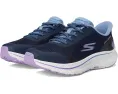 Кроссовки Skechers Go Run Consistent 2.0 Captiva с технологией Hands Free Slip-Ins