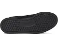 Кроссовки Reebok Club C детские с кожаным верхом
