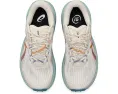 Кроссовки ASICS Trabuco 14 для трейла с протектором ASICSGRIP и амортизацией GEL
