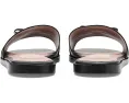 Босоножки Cole Haan Go-to Emalia Slide Bow с бантом
