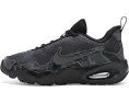 Nike Air Max Nova Camo кроссовки для старших детей