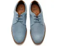 Кроссовки Johnston & Murphy Tyson Perfed Plain Toe с промежуточной подошвой TRUFOAM