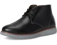 Johnston & Murphy Kids ботинки Upton Chukka с подошвой TRUFOAM