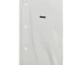 Рубашка O'Neill Light Check Standard с коротким рукавом