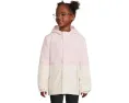 Детская утепленная дождевик Warm Antora от The North Face