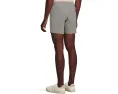 Шорты Chubbies Everywear Performance с длиной по внутреннему шву 6 дюймов (15.24 см)