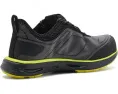 Кроссовки Terra Lites Athletic с композитным носком нескользящие