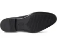 Мокасины Johnston & Murphy Flynch Braided Strap из итальянской кожи с плетеным ремешком