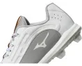 Бутсы для софтбола Mizuno Finch Elite 6 Low TPU с технологией Wave и подошвой C-Flex