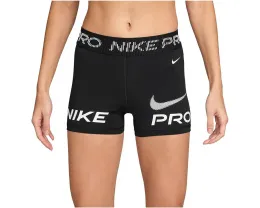 Брюки Nike Club Fleece Cargo с карманами и прямой посадкой