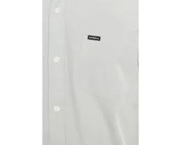 Рубашка O'Neill Light Check Standard с коротким рукавом