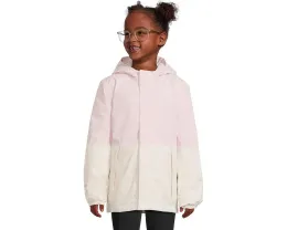 Детская утепленная дождевик Warm Antora от The North Face