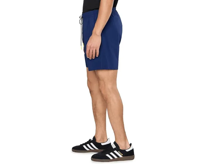 Шорты The Rec Shorts от Bonobos для активного отдыха