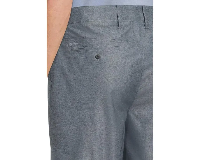 Кроссовки Reebok Work BB4500 Work SD с композитным мыском и классическим дизайном